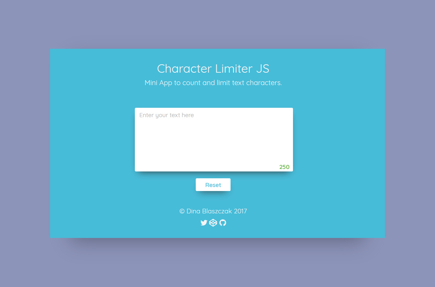 header image