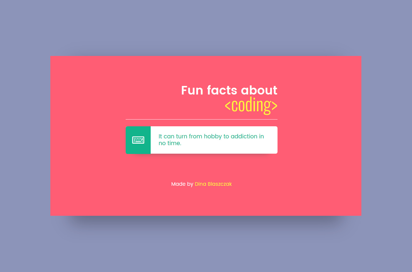 header image
