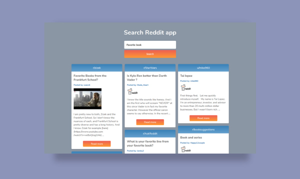 image hover effects